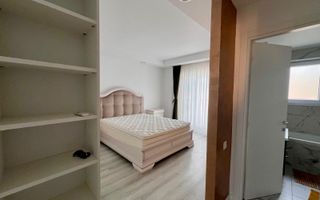 Vila 4 camere Ansamblul Rezidential Cosmopolis - Poză 8