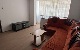 Apartament 2 camere de închiriat – Central Park | Etaj 9/9 | 47 mp - Poză 1