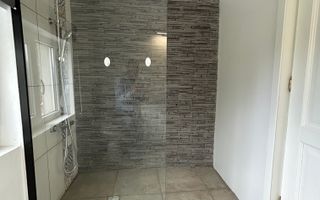 Casa P+1 din BCA ideala pentru o familie antreprenoare – Pecineaga - Poză 10