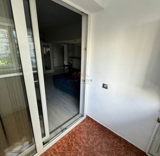 Apartament 3 camere, ultracentral, decomandat, Et. 1/8, Ploiesti, PH - Poză 10