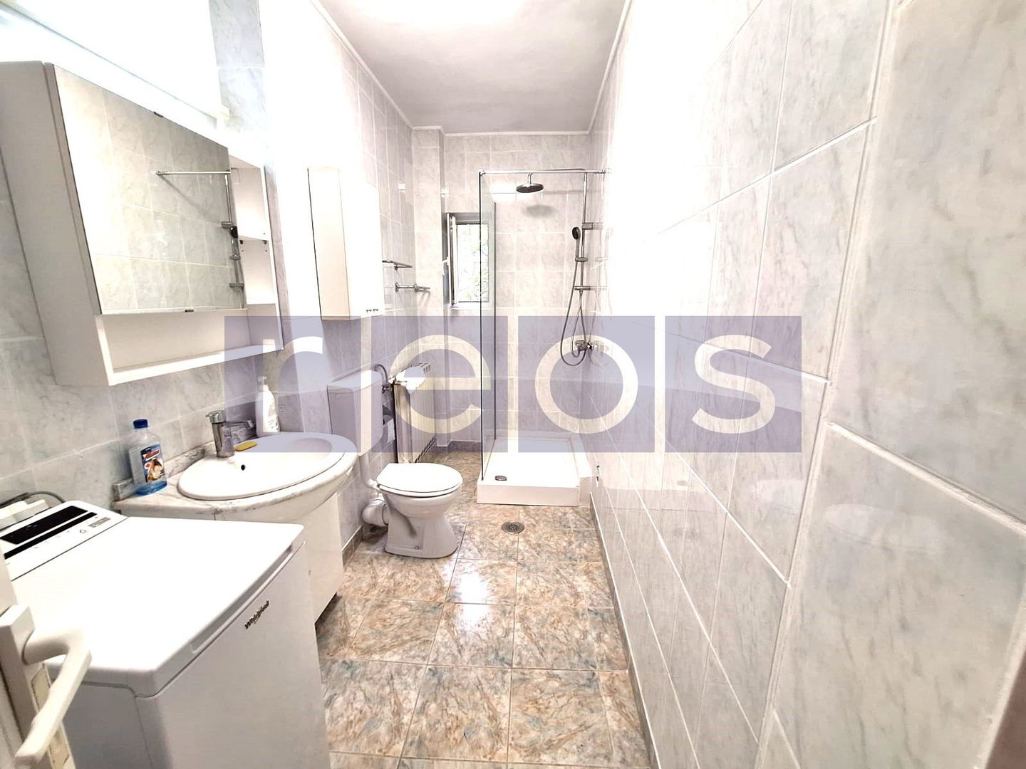 165000EURO | APARTAMENT IN VILA INTERBELICA | ZONA DELEA VECHE - Poză 16
