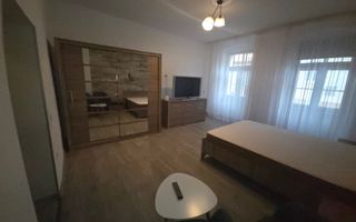 Garsoniera Centrul Istoric - Poză 5