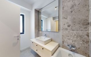 NOU PE PIATA | Duplexuri premium in zona Lebada – Pantelimon - Poză 37