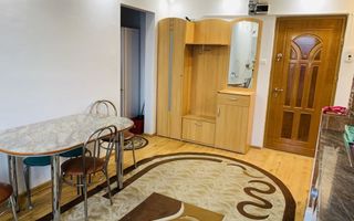 Apartament 2 camere decomandat, 45 mp, Manăștur - Poză 4