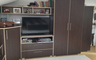 Apartament pe 2 niveluri, 120 mp, în zona Vivo - Poză 9