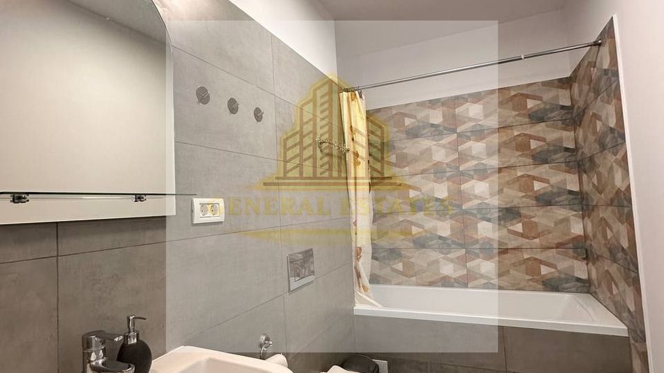 Apartament Nou cu 2 Camere – Sunnyville Brașov!!! - Poză 11