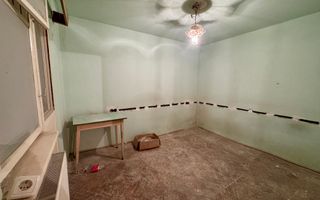 Apartament 2 camere | 38 mp | Zona Solidaritatii - Poză 7