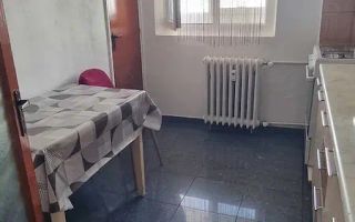 APARTAMENT  2 CAMERE  PETRE ISPIRESCU /  ENE MODORAN - Poză 3