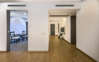 Reședință Exclusivistă cu 5 Camere | 201 mp | Terasă 25 mp - Poză 12