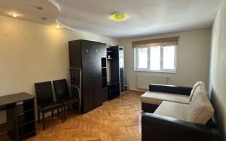 Apartament 2 Camere Decomandat I Etaj 3 I  Calea Dumbravii - Poză 2