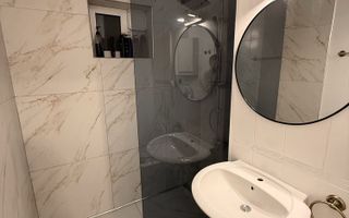 Apartament 3 camere de închiriat Obregia – Piața Sudului - Poză 4