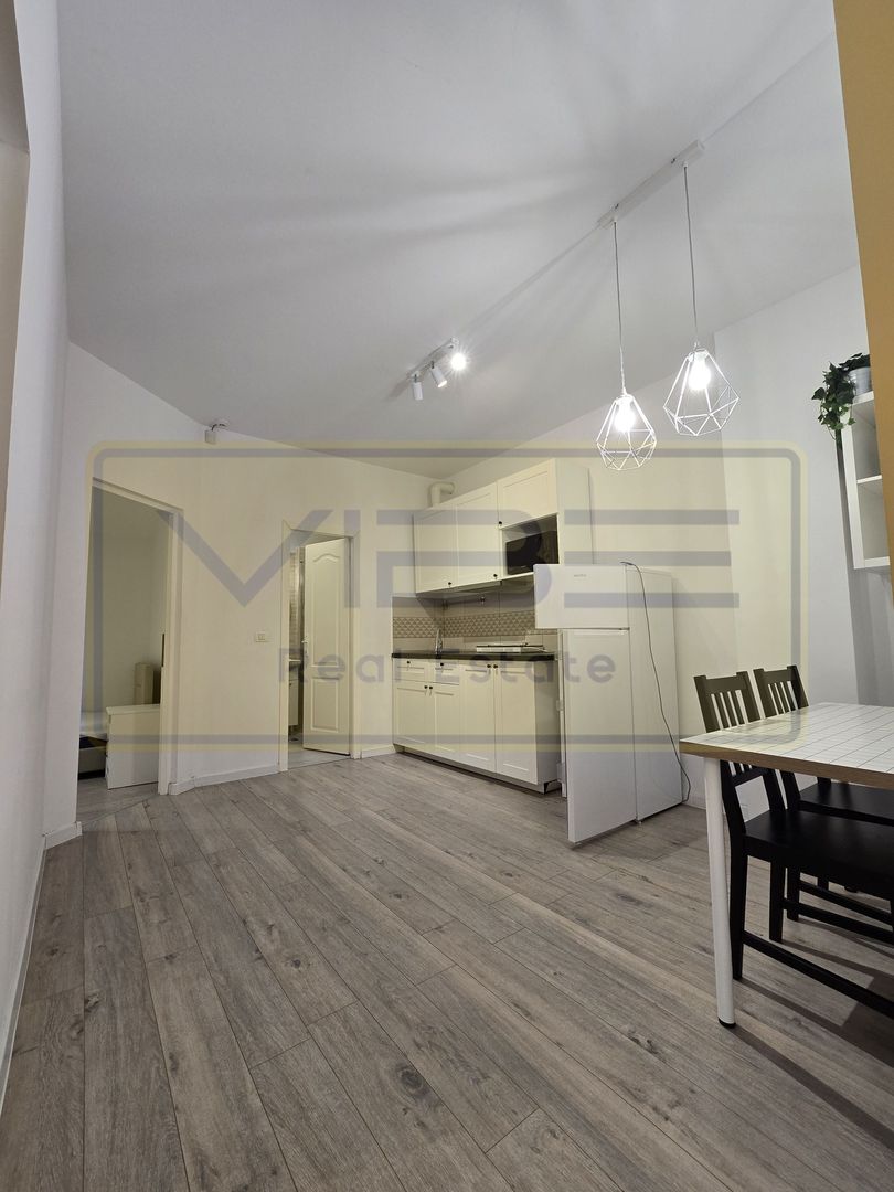 Centru - Independentei- 10 min walk to UMF/UAIC - Poză 10