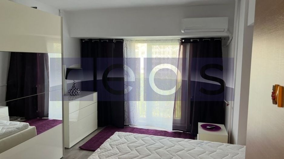 VANZARE -3 CAMERE - DECOMANDAT -UNIRII - Poză 5