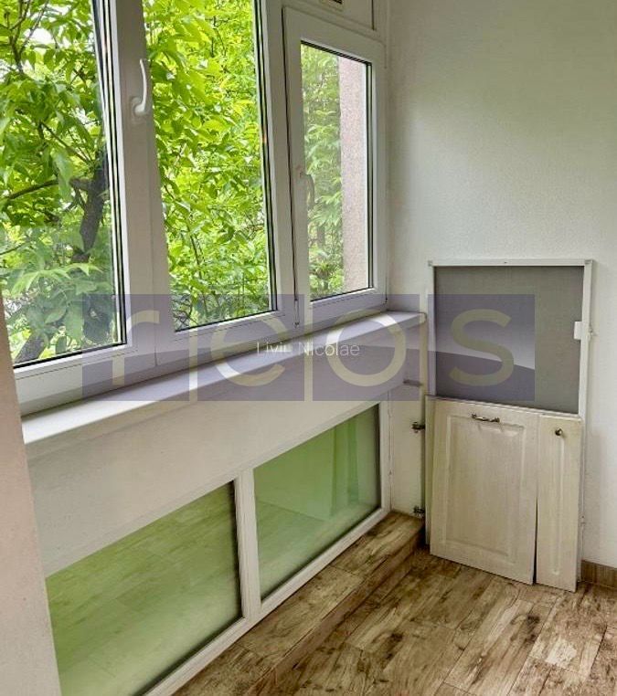 VANZARE APARTAMENT | 3 CAMERE 60MP | DRISTOR PARK LAKE | TEAVA DE GAZ PE SCARA - Poză 3