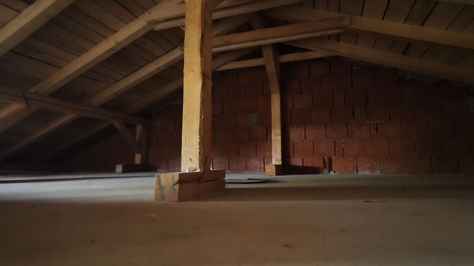 Constructie Noua | Duplex | Sacalaz | Toate Utilitatile | Comision 0% - Poză 20