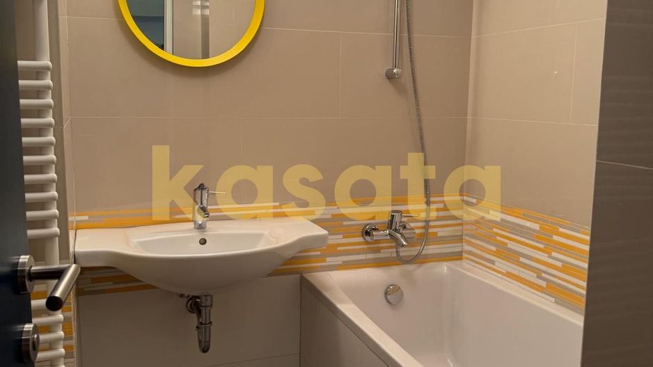 Apartament 3 camere | Upground Residence - Poză 12