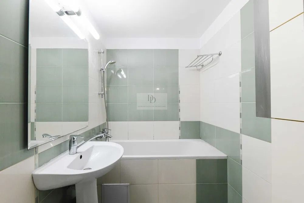 Inchiriere 4 camere | 2 bai | Parcare | Gheorgheni-zona Piata Cipariu - Poză 11