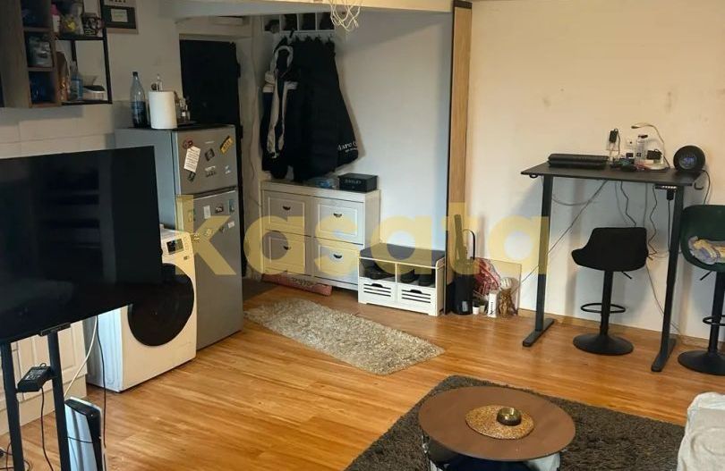 OPORTUNITATE | APARTAMENT 2 CAMERE | BANEASA | HERASTRAU - Poză 2