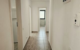 De inchiriat apartament 2 camere, Drumul Binelui, acces rapid metrou - Poză 9
