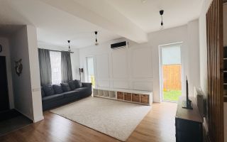 Casa tip duplex P+1+M - Poză 7