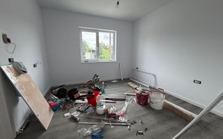Duplex | 110 mp utili | Asfalt | Toate utilitatile | Finisaje premium - Poză 8