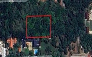 Teren intravilan de vanzare - Poză 3