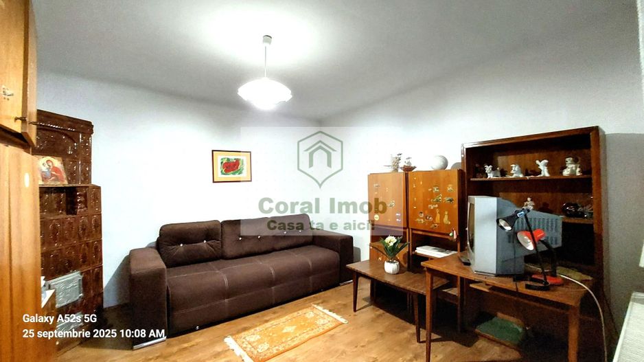 Casa 4 camere, curte individuala, Soseaua Fundeni, Bucuresti - Poză 7