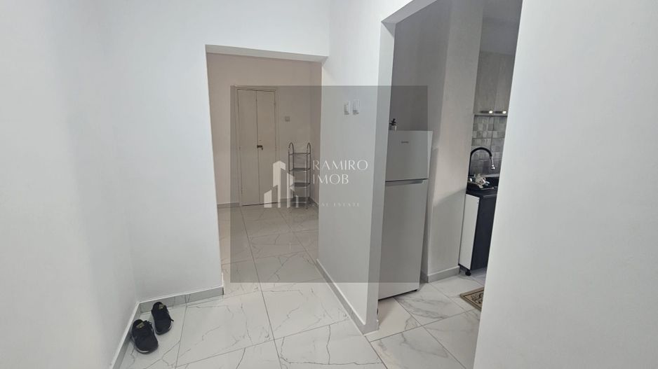 APARTAMENT 3 CAMERE 78 MP/ET 3/ Sector 2/ MEGA MALL - Poză 1