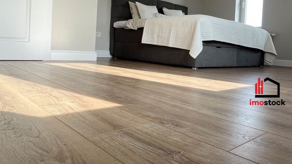 Vila superba Dumbravita - Poză 22