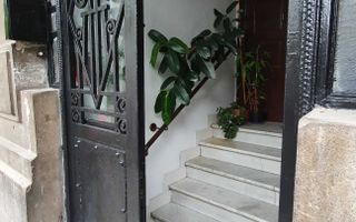 Spatiu Birou/Apartament Romana | Ultracentral | Intrare Separata - Poză 6