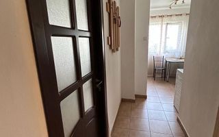 Garsonieră de închiriat – Lujerului, Sector 6, București - Poză 1