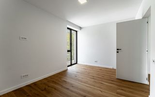Vanzare Vila P+2 Premium | Baneasa - Poză 4