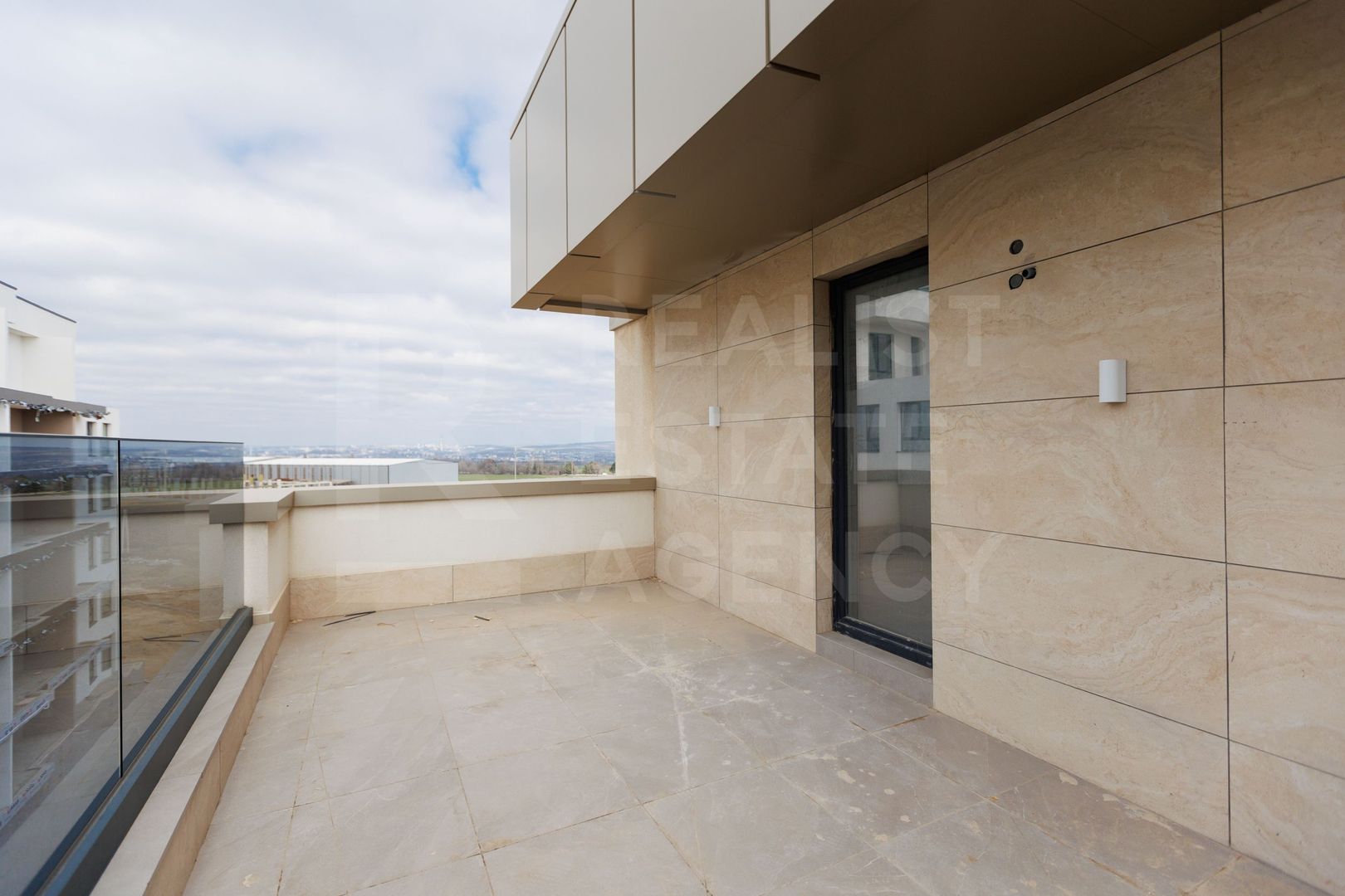 Vânzare, apartament, 3 camere, Bulevardul Europei, Botanica. - Poză 21