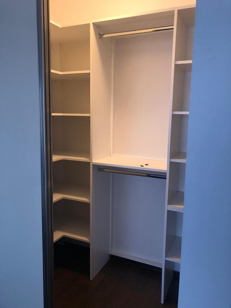 Duplex superb Crangasi - Poză 14