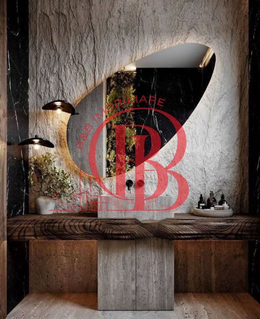 Oferta 2 cam tip studio proiect premium titan pallady - Poză 4