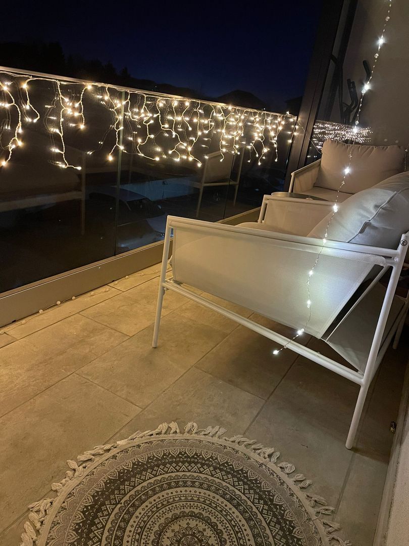 APARTAMENT 2 CAMERE | PIPERA | COMPLET MOBILAT SI UTILAT - Poză 22