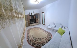 Apartament 2 camere in zona Pantelimon - Mega Mall cu centrala proprie - Poză 1