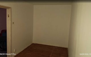 Apartament 2 camere parter Piata Doina - Poză 5
