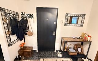 Apartament 2 camere | Decomandat | Zona Str. Dunării | Între Lacuri - Poză 8