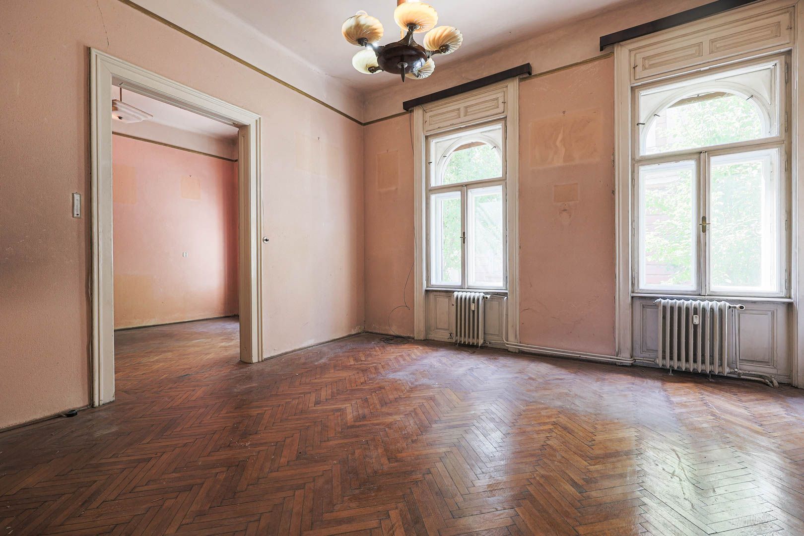 VANDUT! Locație de excepție, pentru un stil de viață de modern - Poză 3