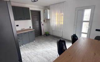 3 camere Modern, Parcare, Curte, Pet Friendly, Parc Poligon, Floresti - Poză 6