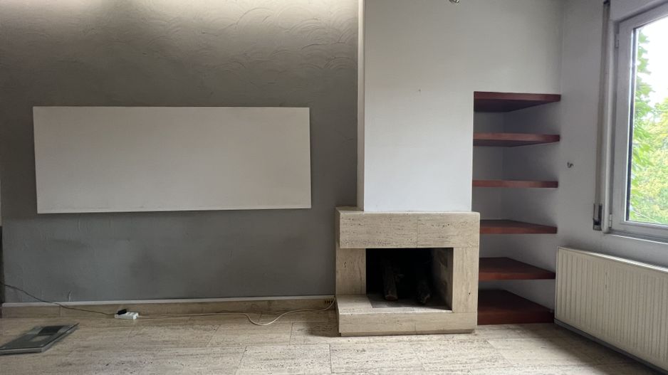 Duplex superb in vila - Cotroceni | Gradina Botanica - Poză 10