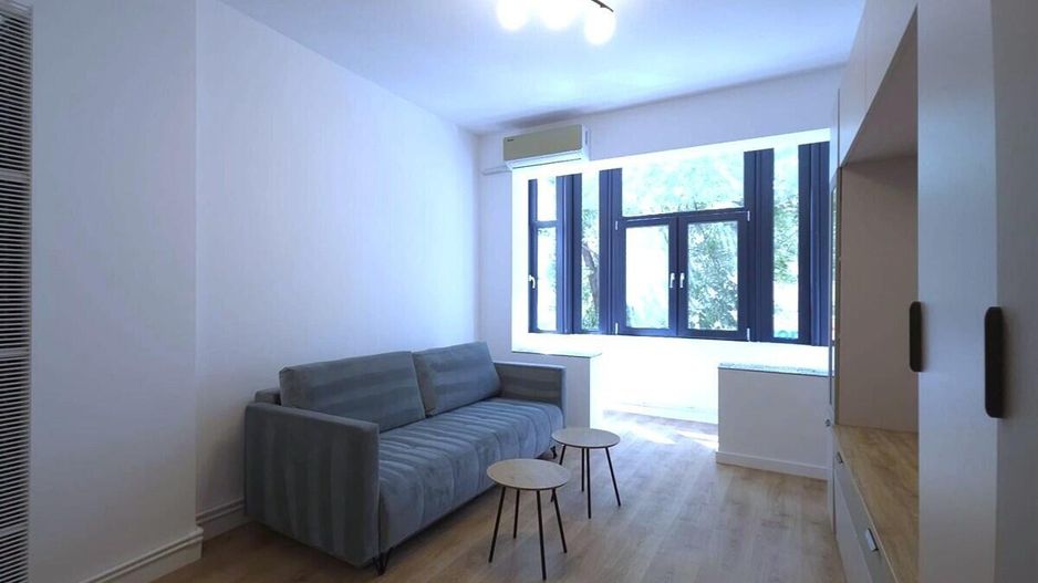 Centru - Bd Tomis 76, apartament cu 2 camere plus garsoniera separata! - Poză 30