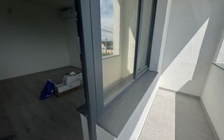 Casa noua, premium, p+1, acces rapid catre Craiova - Poză 13