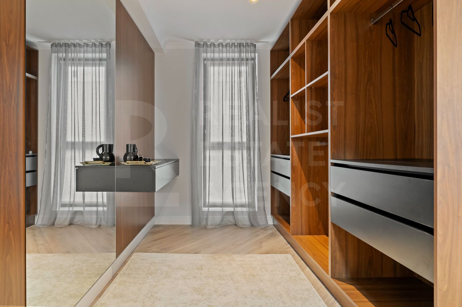 Vânzare, vilă, 5 camere, Căciulați, Ilfov - Poză 8