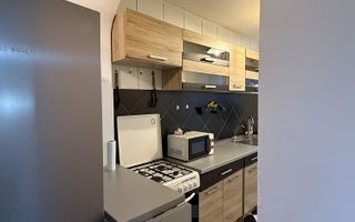 De inchiriat ap 2 cam Crangasi Bld Constructorilor - Poză 7