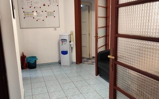 Apartament 3 camere investitie // Vila interbelica // Metrou Tineretului - Poză 4
