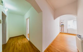 Apartament 2 camere Vladimirescu - Poză 7