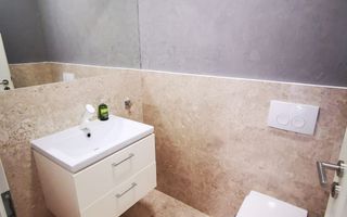 Vila Bucium - Hanul 3 Sarmale - mobilata / utilata - Poză 4