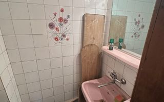 Apartament 4 camere 114 mp etajul 2, zona strazii Serpuitoare! - Poză 9